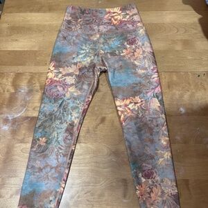 Beyond Yoga Leggings